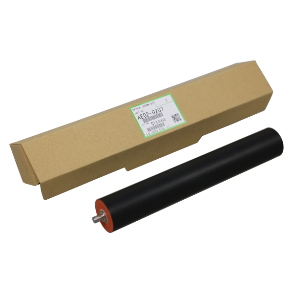 CET6156U