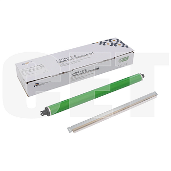 Комплект восстановления драм-юнита 013R00647-Kit для XEROX AltaLink C8030/C8035, WorkCent CET501061