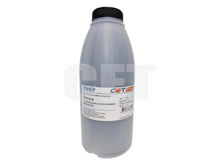 CET8857-450
