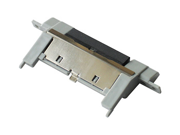 Тормозная площадка в сборе RM1-1298-000 для HP LaserJet 1160/1320/2420/5200, M701/M706 DGP0867 Тормозная площадка в сборе RM1-1298-000 для HP LaserJet 1160/1320/2420/5200, M701/M706 DGP0867