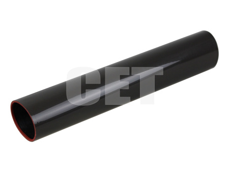 CET6055