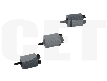 CET511010U