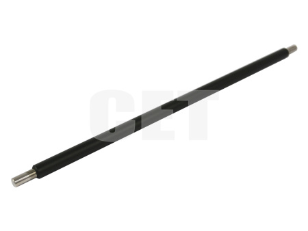 CET7962