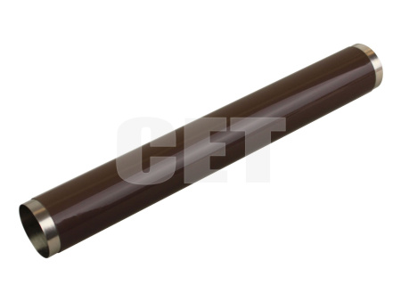 CET6608