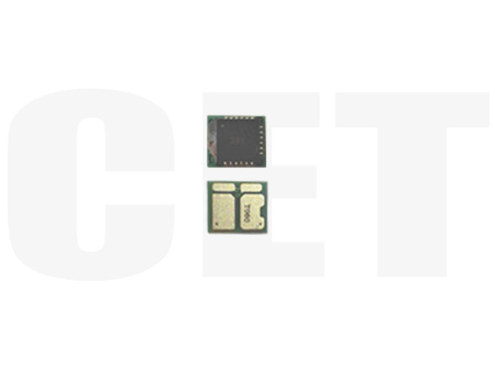 CET391036