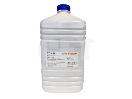 CET8857-750