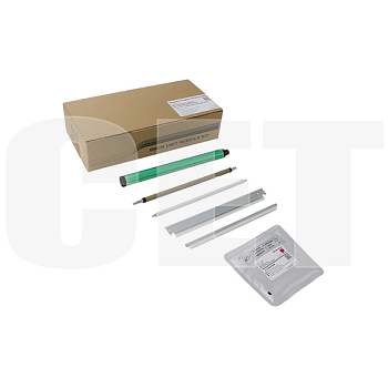 Комплект восстановления имидж-юнита D2960123/D0CB0123 для RICOH MPC307/C407, IM C300/C400 CET501065