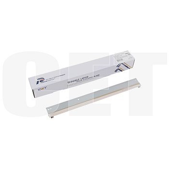 Ракель (двухслойный) для SHARP BP-50M26/BP-M4552R (CET), 250000 стр., CET281129