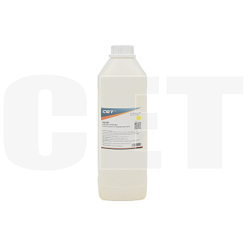 Тонер PK54 TK-8365/8375 для KYOCERA TASKalfa 2554ci/3554ci (CET) Yellow, 500г/бут, CET121489