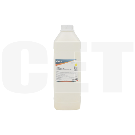 CET121489