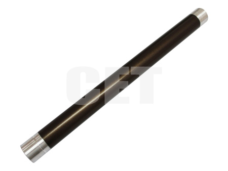 CET6601