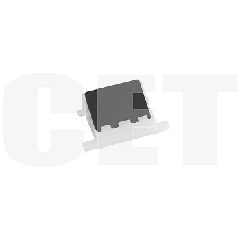 Тормозная площадка ADF 301022149001 для PANTUM BP5100, M6700, M6800, M7100, M7200, M7300 CET361091 Тормозная площадка ADF 301022149001 для PANTUM BP5100, M6700, M6800, M7100, M7200, M7300 CET361091