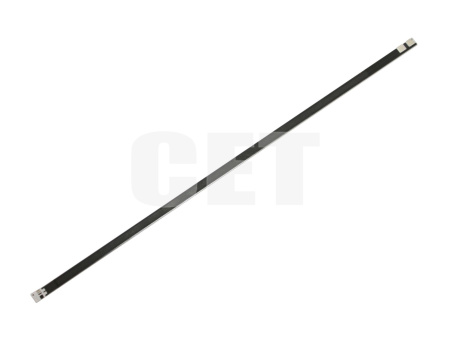 CET4978