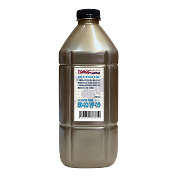 Тонер для KYOCERA FS Color Универсал тип ED-92 (VF-05) (фл,900,син,TOMOEGAWA ) Gold ATM