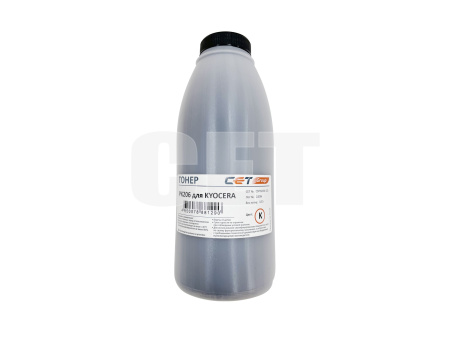 OSP0206K-100