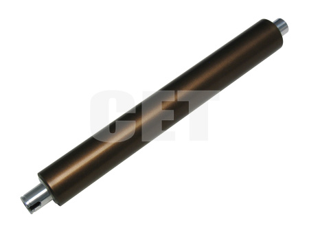 CET3856