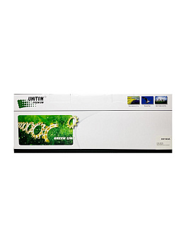 Картридж для HP Color LJ CP 5225 CE743A (307A) красный (7,3K) UNITON Premium GREEN LINE (Eco Protect