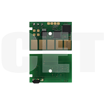 Чип картриджа MX-B42T для SHARP MX-B427W/MX-B427PW (CET), 20000 стр., CET381470