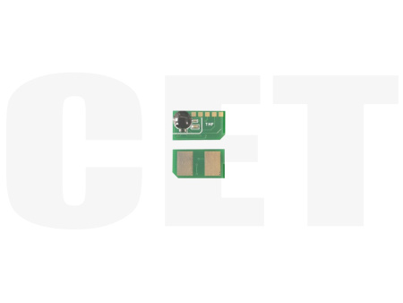 CET391013