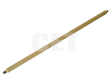 CET5254