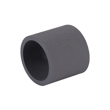Ролик захвата(резинка) Samsung™CLP-310/CLP-315/CLP-360/CLP-365/CLX-3305/SL-C410/SL-C460/SL-480 Xerox