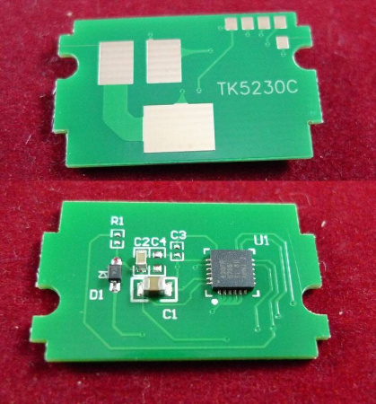 ELP-CH-TK5230C