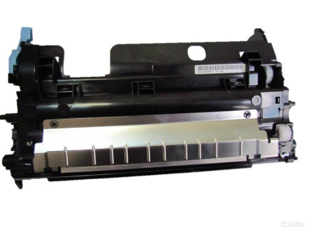302RV93020