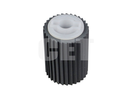 CET5042