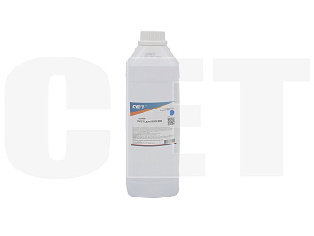 Тонер PK216 для KYOCERA TASKalfa 2552ci/2553ci/3252ci/3253ci/4053ci (Japan) Cyan, 500г/бут, (унив.),