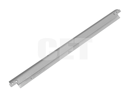 CET9010