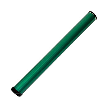 Фотовал для PANTUM P2200/P2500/M6500/M6550 (PC-211) (OEM Style) GNT