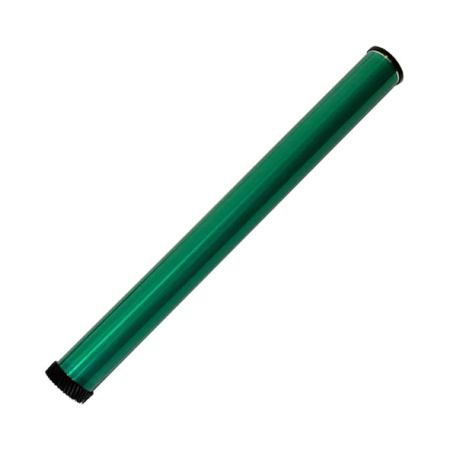 6039480000