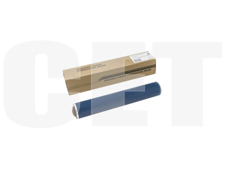 CET101055