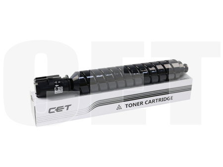 CET141498U