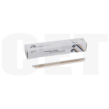 Ракель (двухслойный) DK1150-Blade для KYOCERA ECOSYS P2235dn/P2040dn/M2135dn/2735dw/M2040dn (CET), 2 Ракель (двухслойный) DK1150-Blade для KYOCERA ECOSYS P2235dn/P2040dn/M2135dn/2735dw/M2040dn (CET), 2