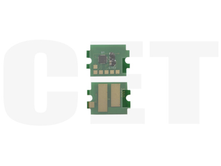 CET381331