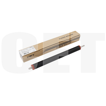 Резиновый вал BP-LH700 для SHARP BP-50M26/50C26/60C31/70C31EU (CET), CET221032