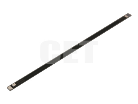 CET2605