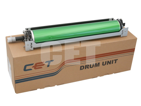 CET471030