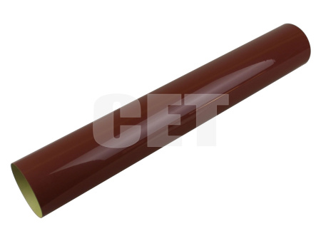 CET7014