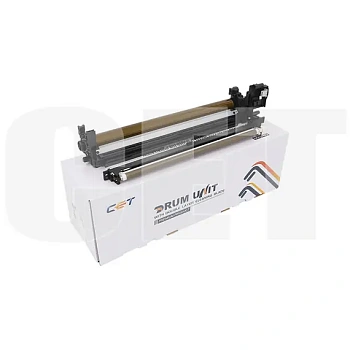 Драм-юнит D0E12215/D0E12227 для RICOH IM C3010/C3510/C4510/C5510/C6010 (CET) Black, CET471118