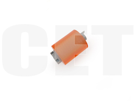 CET341120