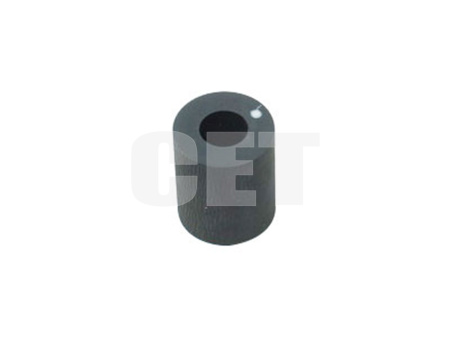 CET6018