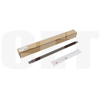 Прижимная планка фьюзера в сборе для SHARP BP-50M26/50C26/60C31/70C31EU (CET), CET311049 Прижимная планка фьюзера в сборе для SHARP BP-50M26/50C26/60C31/70C31EU (CET), CET311049