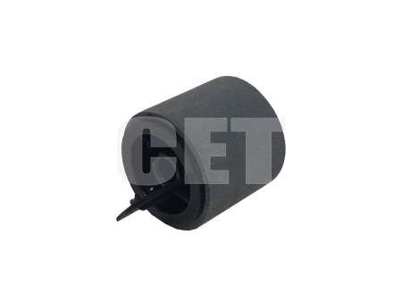 DGP7491
