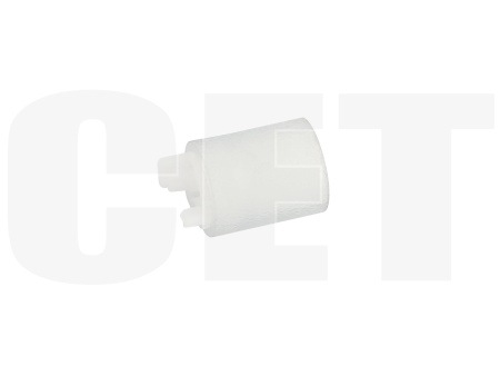 CET341135