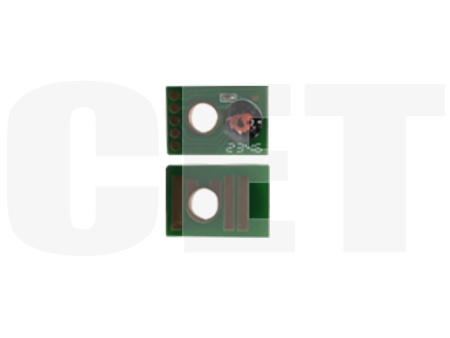 CET381268