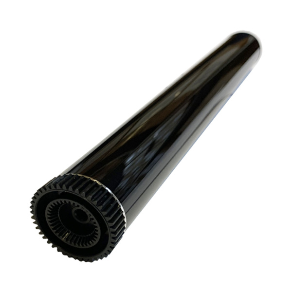 6002380000