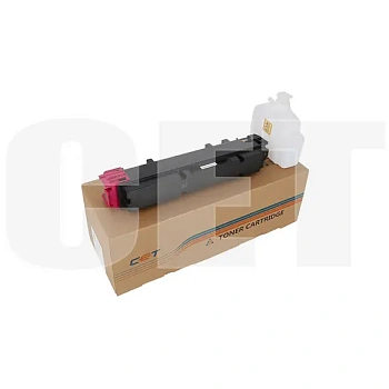 Тонер-картридж повышенной емкости TK-5380M-HC для KYOCERA ECOSYS PA4000cx/MA4000cifx CET142013