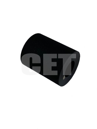 CET341024PT